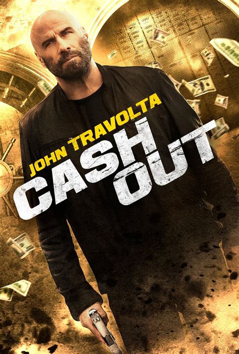 cash out movie|cash out movie john travolta.